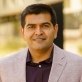 Dhruv Patel